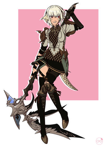 By hayatoevoker@bsky