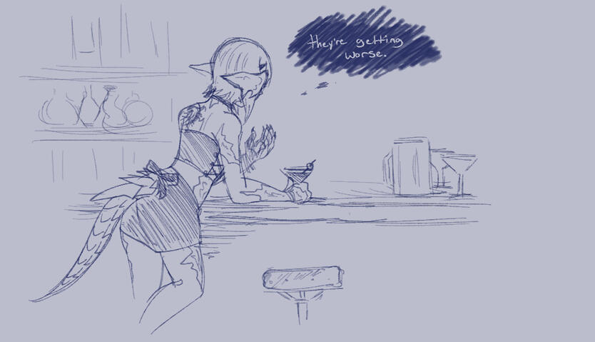 lonely bar nights lonely bar nights